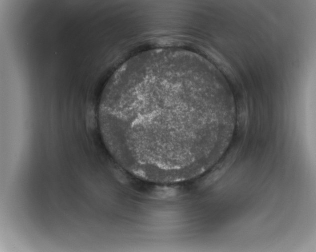 X0000113920469200910221357