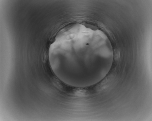 X0000113920471200910221357