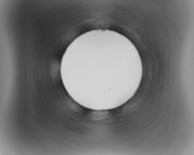 X0000113920480200910221357