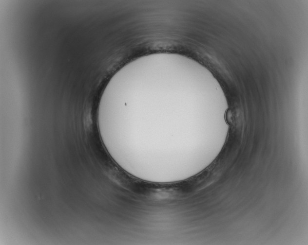 X0000113920508200910221356