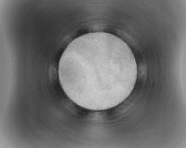 X0000113920522200910221356