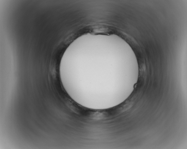 X0000113920566200910221356