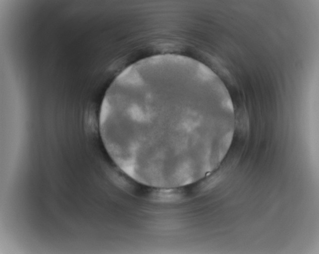 X0000113920622200910221355