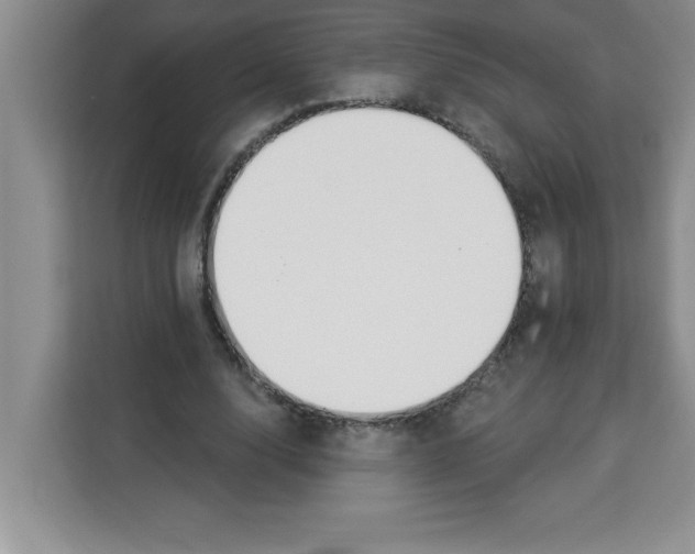 X0000113920632200910221354