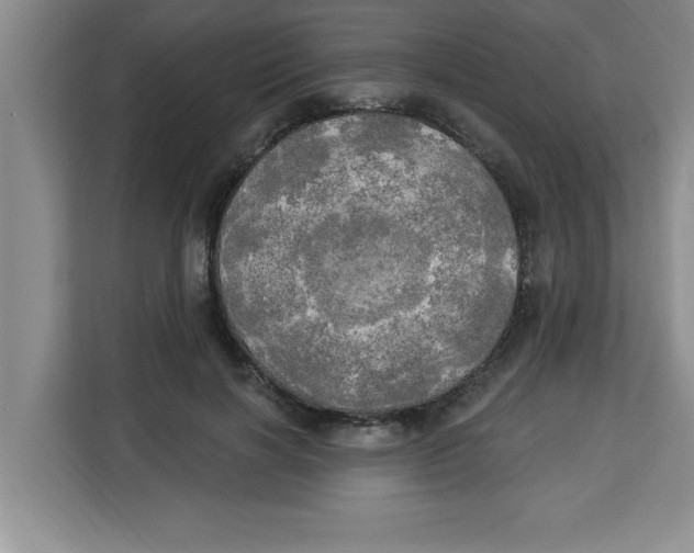 X0000113920646200910221354