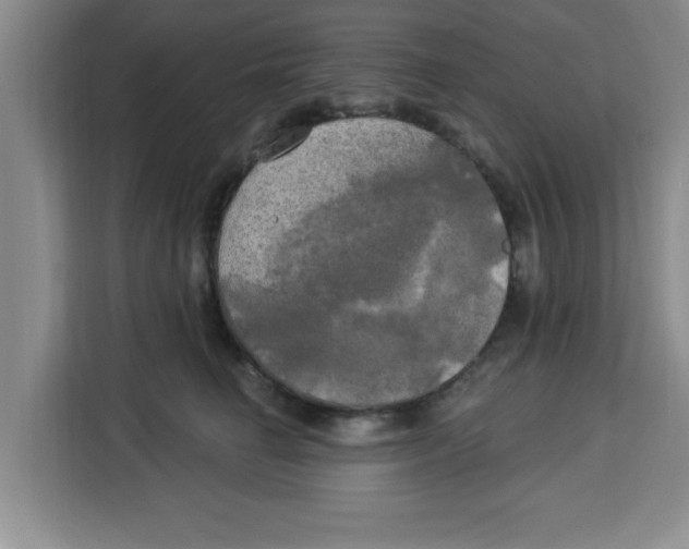 X0000113920662200910221354