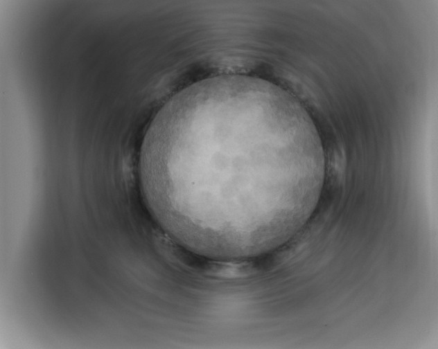 X0000113920663200910221354