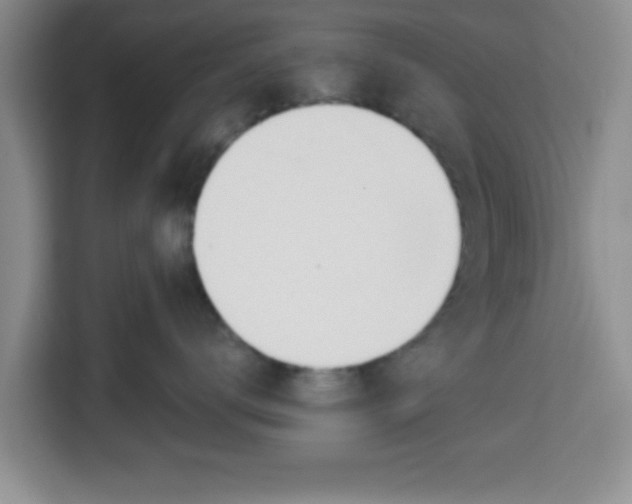 X0000113920672200910221355