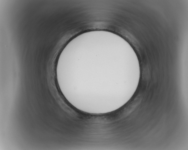 X0000113920673200910221354