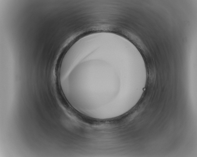 X0000113920674200910221354