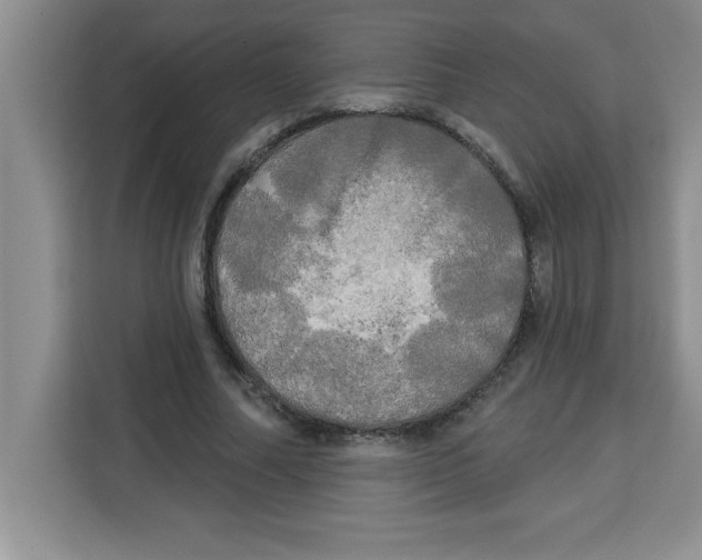 X0000113920682200910221354