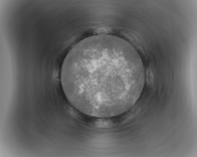 X0000113920714200910221353