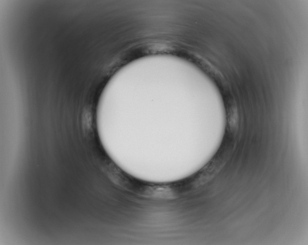 X0000113920715200910221353