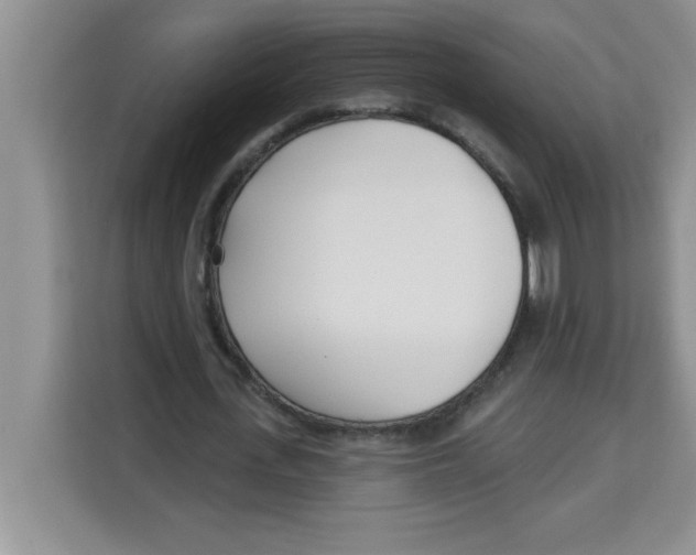 X0000113920723200910221353