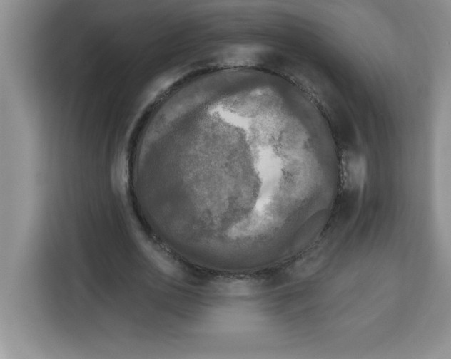 X0000113920726200910221353