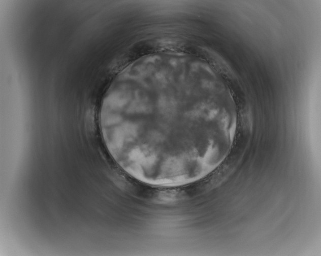 X0000113920757200910221353