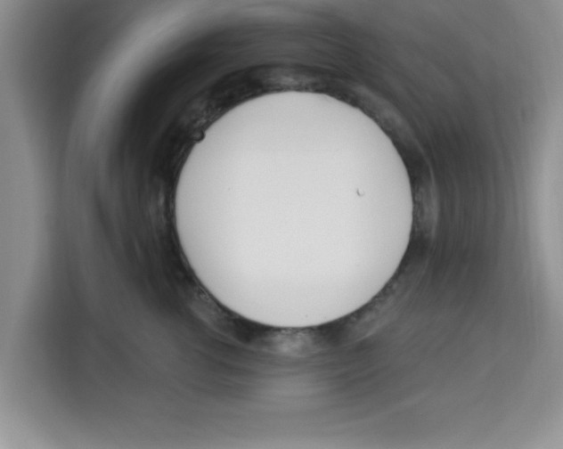 X0000113920762200910221353