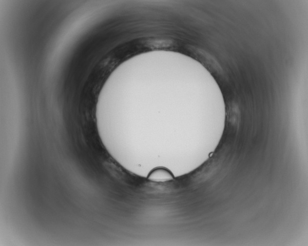 X0000113920763200910221353