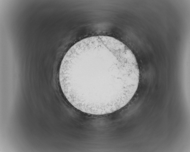 X0000113920769200910221353