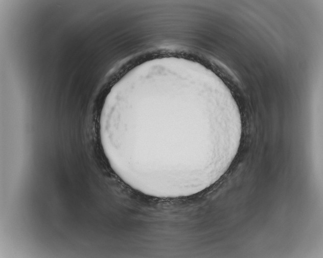 X0000113920776200910221353