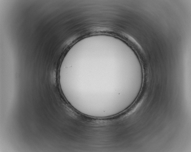 X0000113920777200910221353