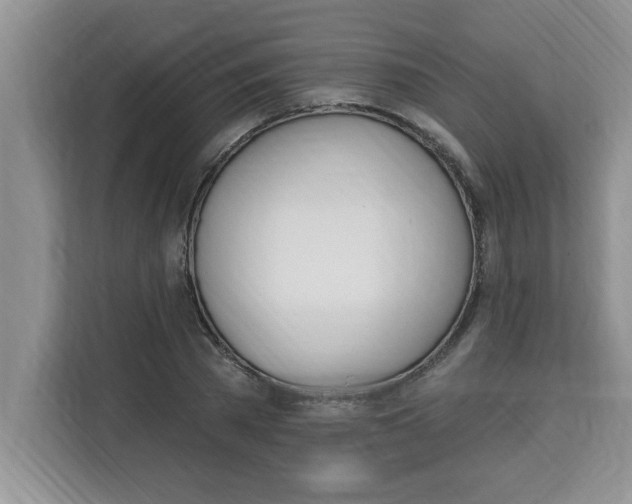 X0000113920785200910221352