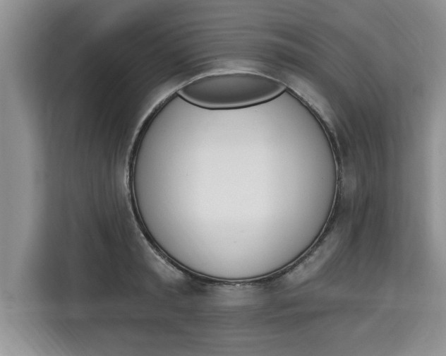 X0000113920797200910221352