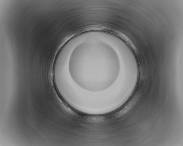 X0000113920802200910221352