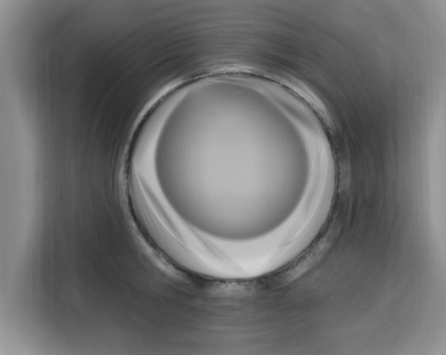 X0000113920806200910221352