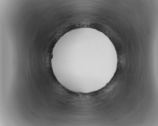 X0000113920818200910221351