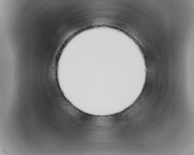X0000113920832200910221352