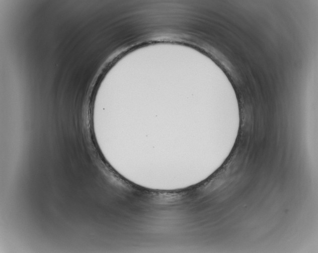 X0000113920848200910221352