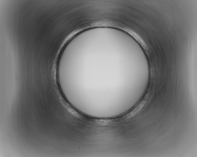 X0000113920854200910221352