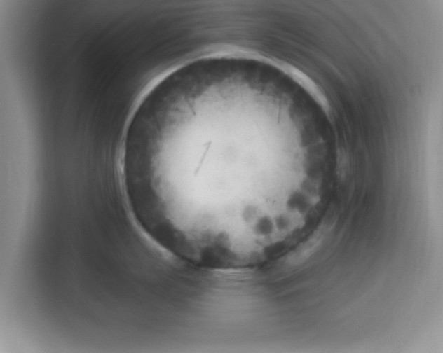 X0000113920863200910221352
