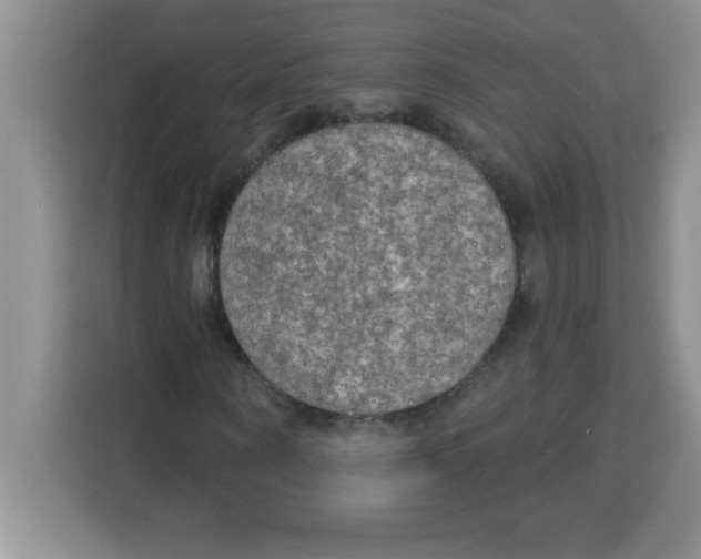 X0000113920866200910221351