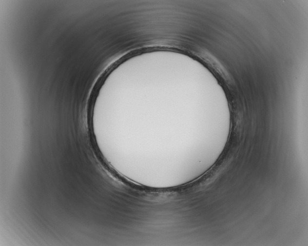 X0000113920884200910221351