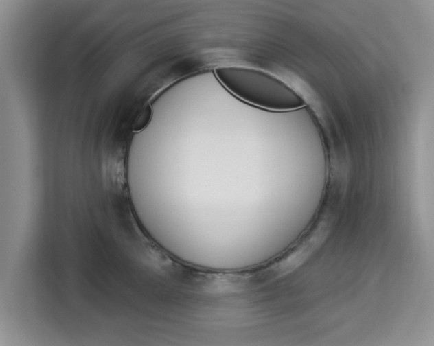 X0000113920905200910221351