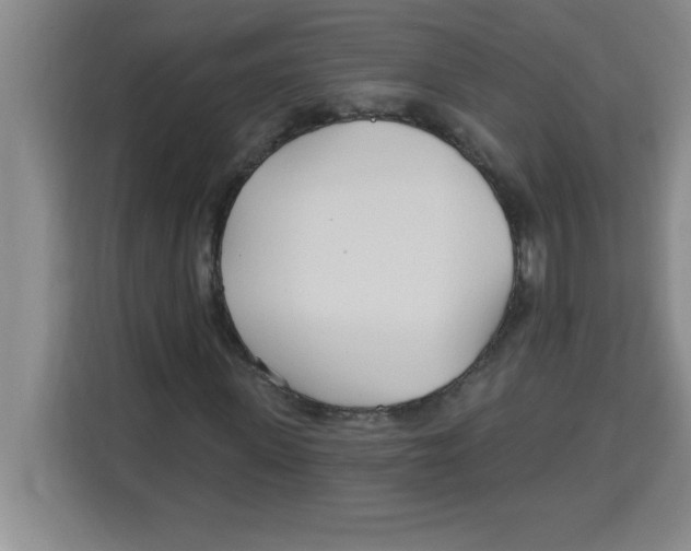 X0000113920915200910221350