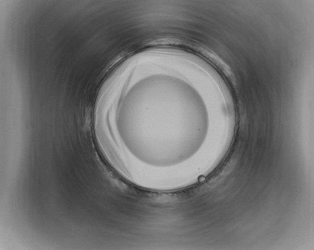 X0000113920945200910221351