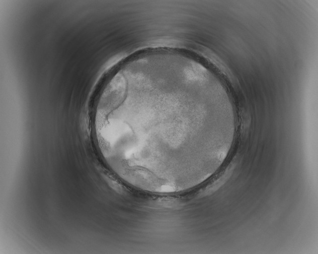 X0000113920974200910221350