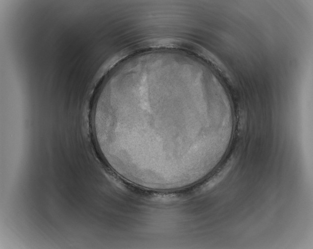 X0000113920978200910221350