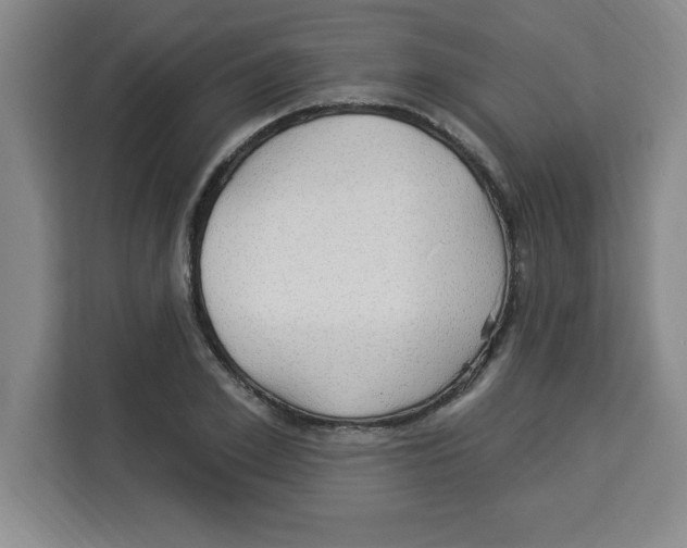X0000113920981200910221350