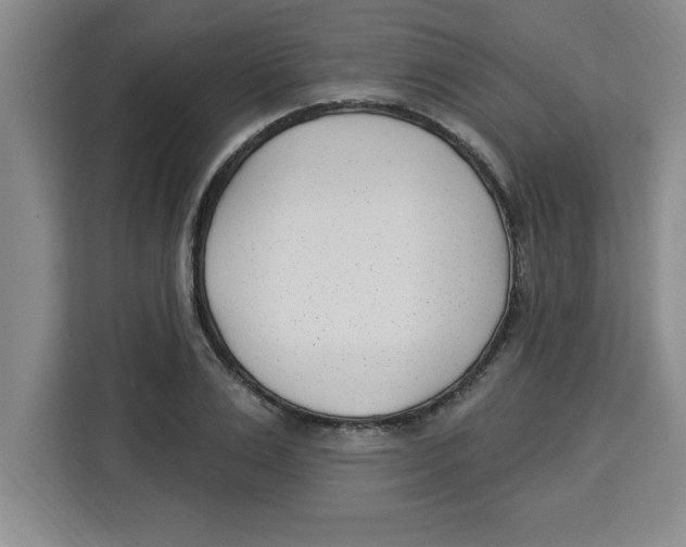 X0000113920983200910221350