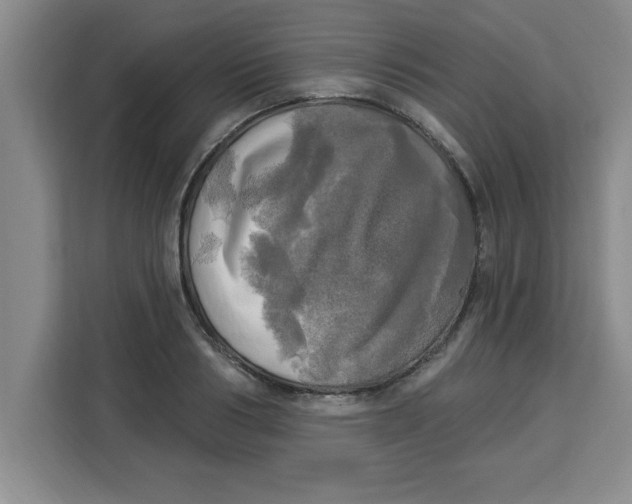 X0000113920986200910221350