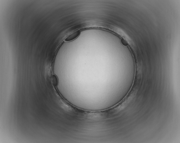 X0000113920993200910221350