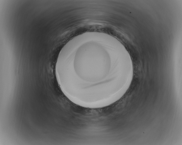 X0000113921013200910221349