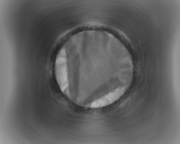X0000113921016200910221349