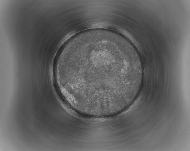 X0000113921034200910221349