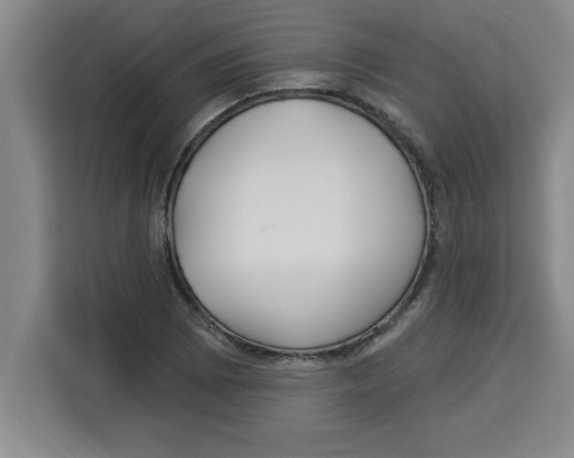X0000113921073200910221349