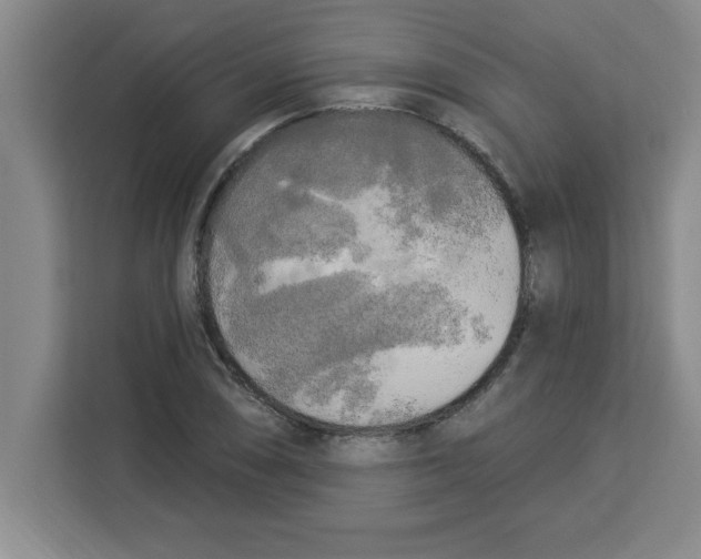 X0000113921074200910221349
